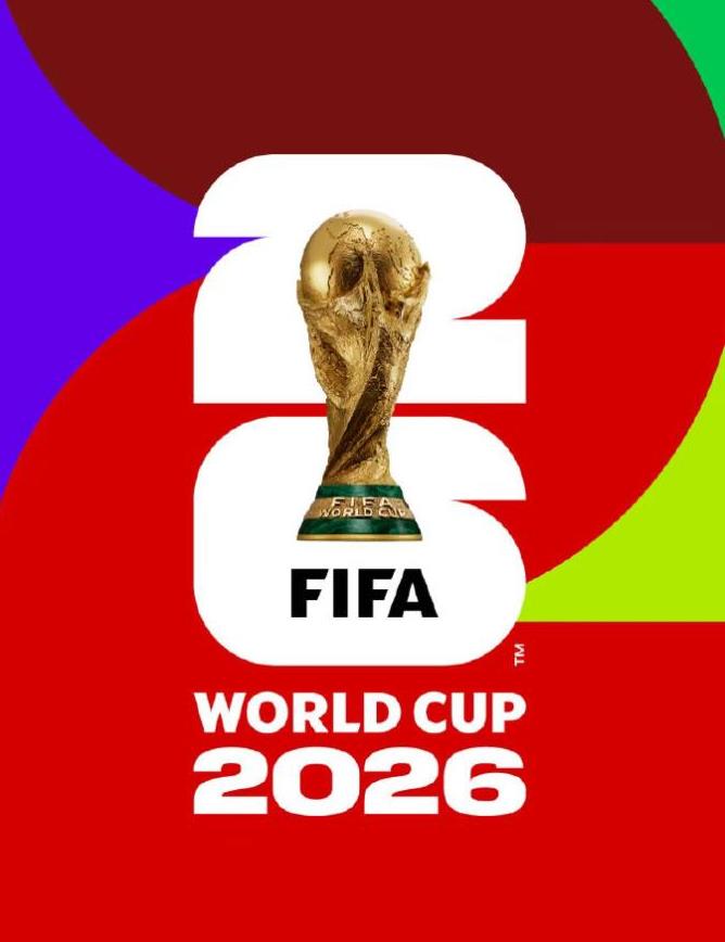 2026世界杯小组赛第3轮B组-瑞士VS加拿大